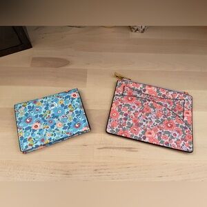 Liberty London Bundle